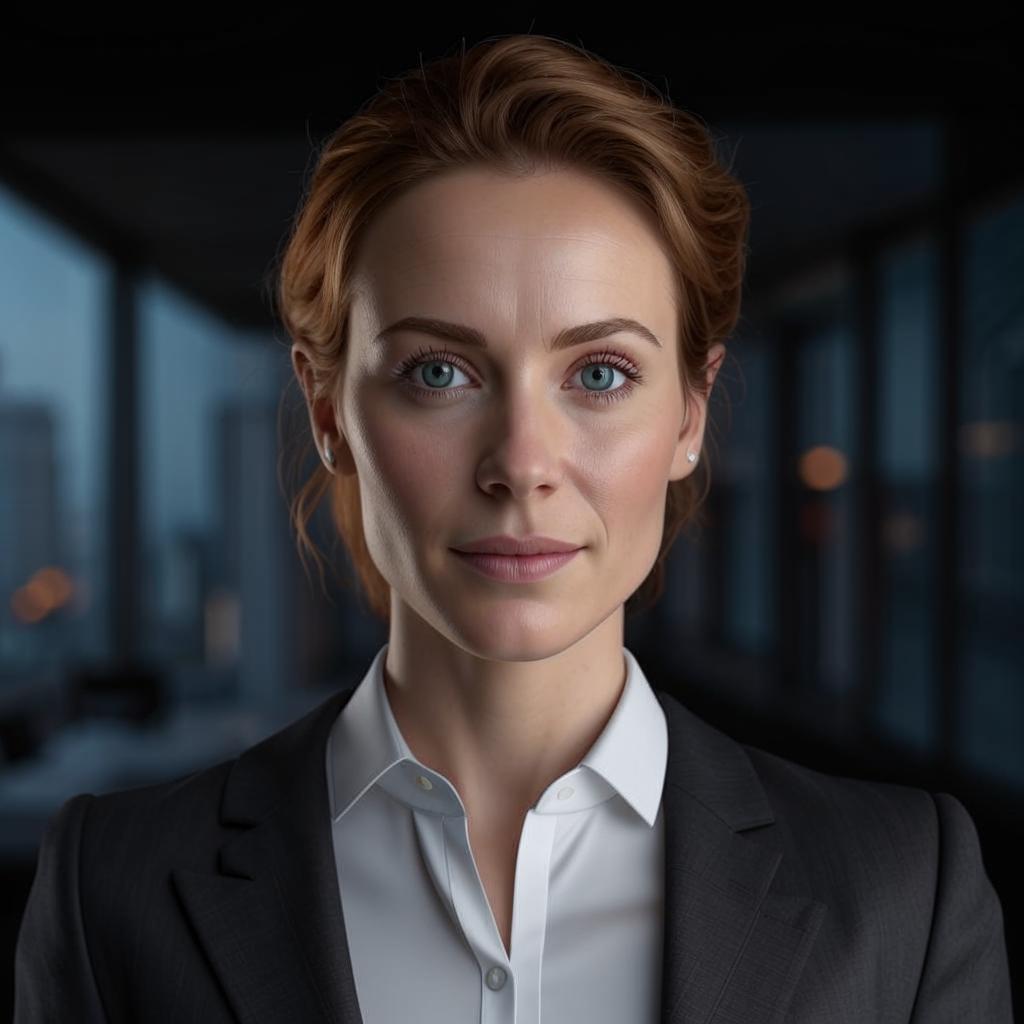 Елизавета Сыроева