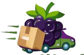 Грузовые перевозки